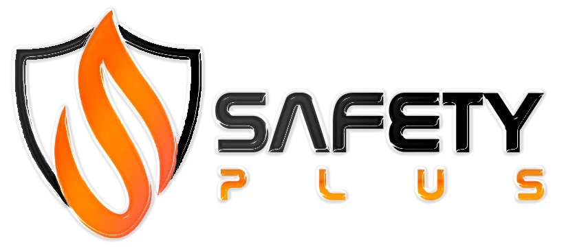 Saftey Plus