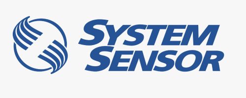 9148dc2ae1e2a0cf80e3618bef439ed2(1)