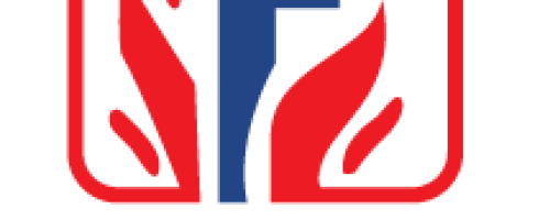 FIVALCO-LOGO-colored