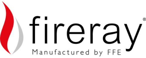 Fireray Logo-400x400