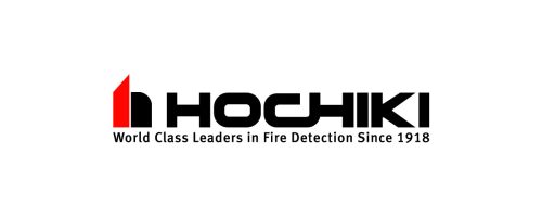 HOCHIKI-LOGO
