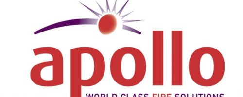 LOGO-Apollo-1024x603