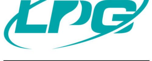 LPG_Authorised_Distributor_Full_Color_Logo_RGB_Nov2021-e1741259391878-370x265