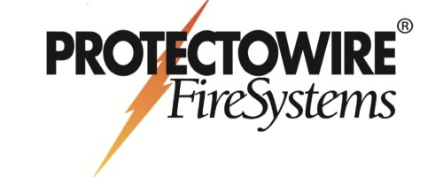 Screenshot_٢٠٢٥١٢٢٨_٢٠٠٤١٦_Chrome