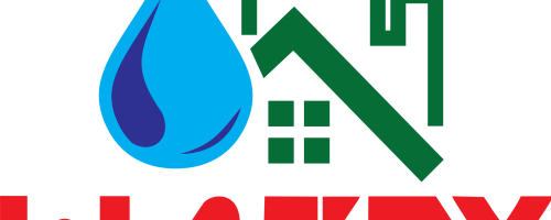 cropped-cropped-cropped-watex-logo.pdf