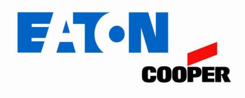 eaton-cooper (1)