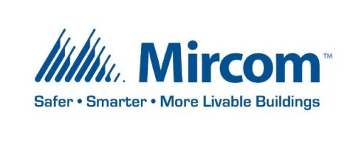 mircom-logo