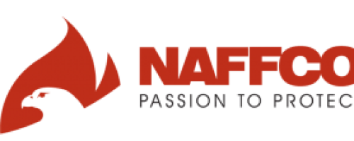 naffco-logo-300x111
