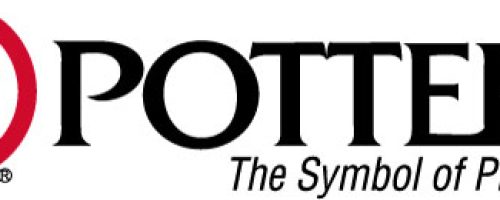potter-logo