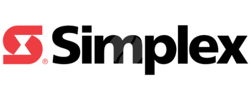 simplex-logo_1100_41